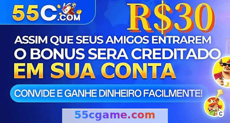 Imagem da página inicial 3