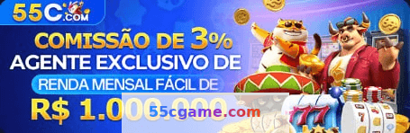 Imagem ilustrativa