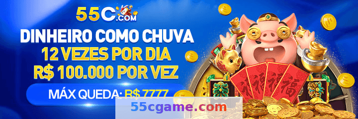 Imagem ilustrativa