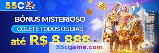 Imagem ilustrativa