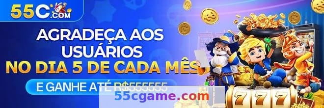 Imagem ilustrativa