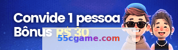watermarked 3 banner 3